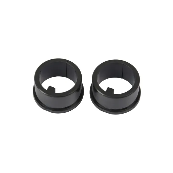 Комплект підшипників тефлонового вала Konica Minolta Bizhub 554e CET (CET7172)