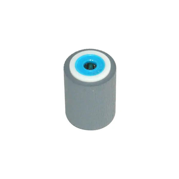 Ролик подачі паперу Konica Minolta Di551, 56AAR72000 CET (CET7265)