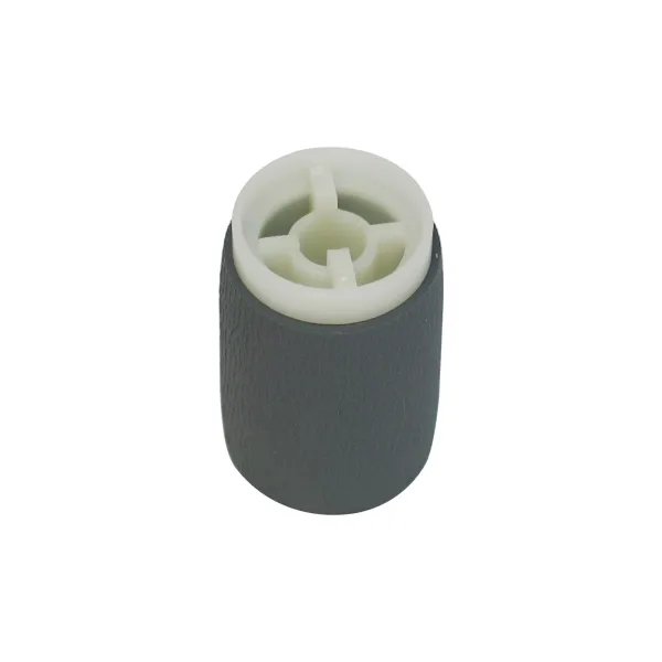 Ролик відокремлення Konica Minolta Di551 CET (CET8409)