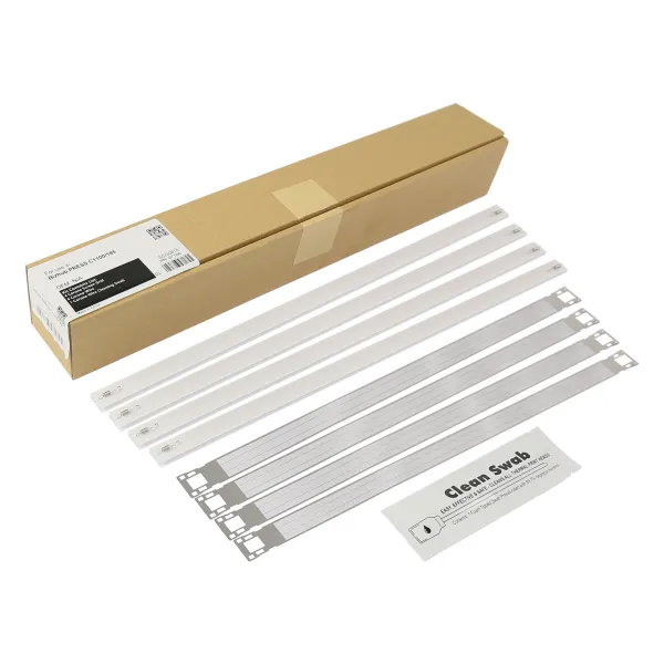 Комплект відновлення коротрона Konica Minolta Bizhub Press C1085 CET (CET7184)