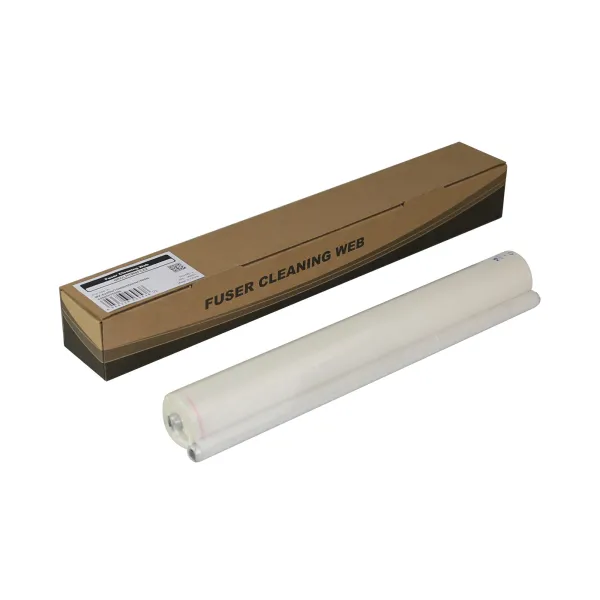 Рушник очистки вузла закріплення Sharp MX-6240N, NROLN1968FCZZ CET (CET6953)