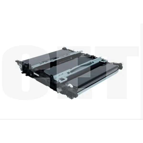Блок стрічки переносу Ricoh MPC3003, D1496001 CET (CET321021)