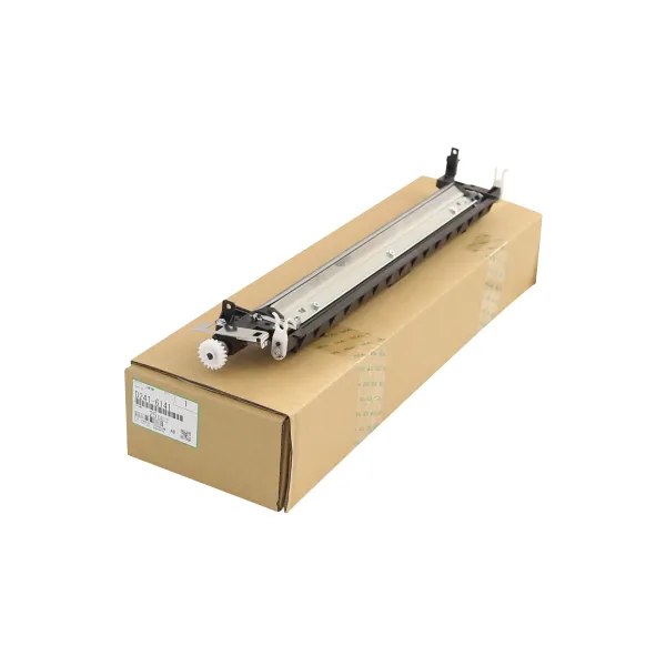 Вузол очистки ремня переносу Ricoh MPC4503, D2416141/D0BQ6141 CET (CET321020)