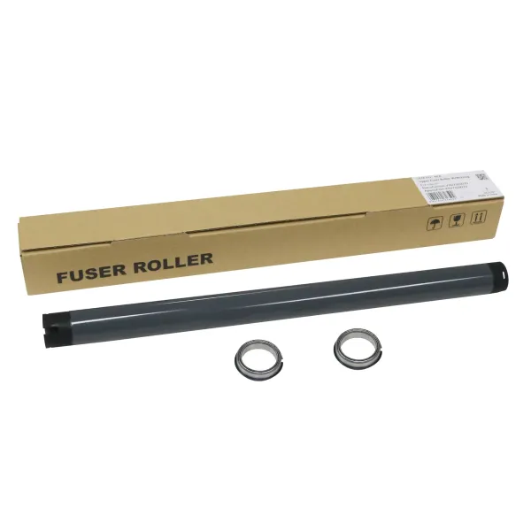 Вал тефлоновий XER DC V4070 CET (CET181009)