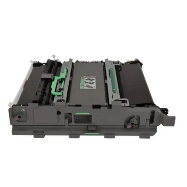 Блок стрічки переносу Ricoh IMC2000, D0BQ6005 CET (CET321023)