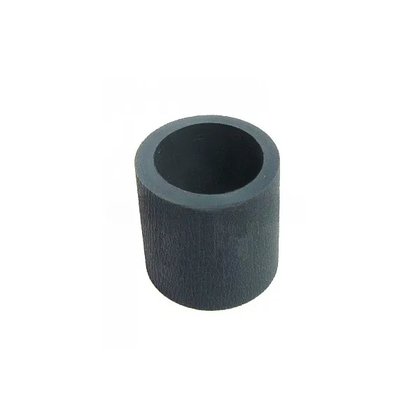 Гума ролика подачі паперу Konica Minolta K-7035, 26NA-40110 CET (CET8032)