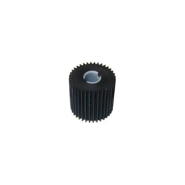 Ролик подачі паперу Konica Minolta Di750, 4014-3029-01/55VA-4840 CET (CET8031)