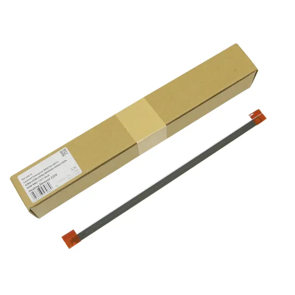 Термоелемент HP LJ M607, RM2-1257-Heat CET (CET7486)