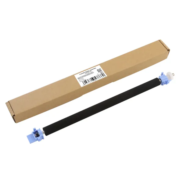 Вал переносу в зборі HP LJ M607, RM2-6800 CET (CET7866)