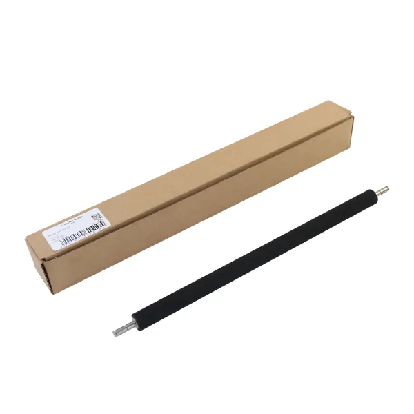 Вал переносу XER DocuCentre SC2020 CET (CET261004)