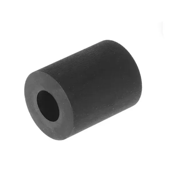 Гума ролика подачі паперу Kyocera Mita FS-1028, 2F906230/2F906240 CET (CET4398BPT)