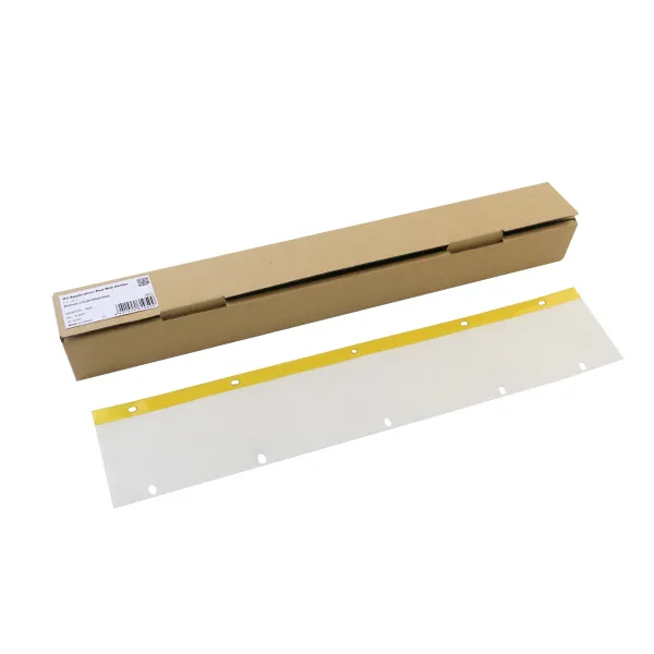 Прокладка фьюзера масляная Konica Minolta Bizhub C250i CET (CET311015)