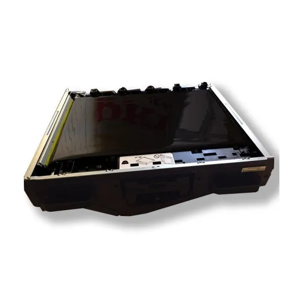 Ремінь переносу зображення C911 Oki (45531223)