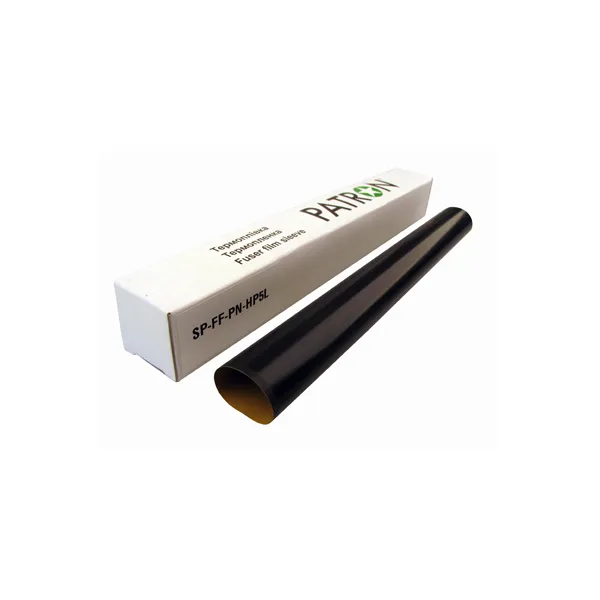 Термоплівка HP LJ 5L, RG5-1964 Patron (SP-FF-PN-HP5L)