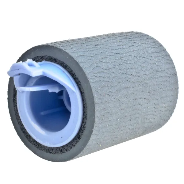 Ролик захоплення паперу HP LJ 4200, RM1-0037 Patron (ROL-HP-RM1-0037-PN) - Фото 3