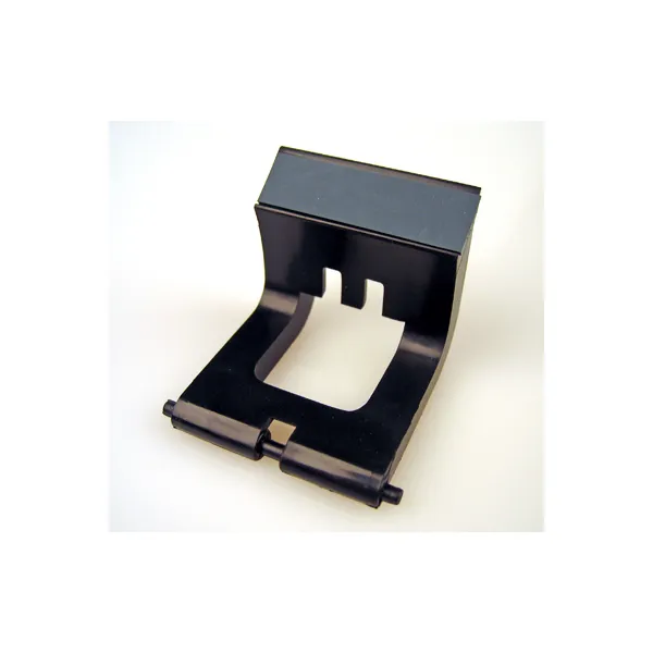 Площадка гальмівна HP LJ 1100, RF5-2832 Patron (SEP-HP-RF5-2832-PN)