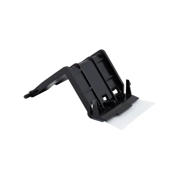 Площадка гальмівна Samsung ML-1710, JC61-00924A/JC73-00140A Patron (SEP-SAM-ML-1710-PN)