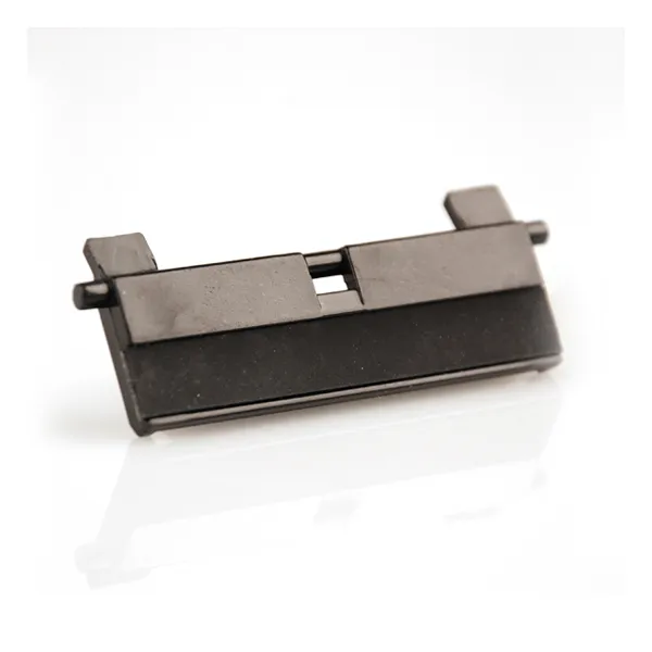 Площадка гальмівна HP LJ 1160, RM1-1298 Patron (SEP-HP-RM1-1298-PN)