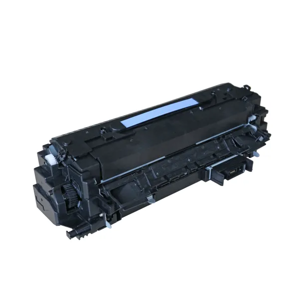 Вузол термозакріплення HP LJ M806 CF367-67906 CET (CET2594U)