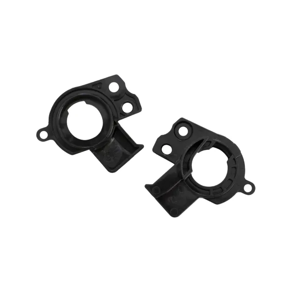 Втулка фотобарабана боковая HP LJ P2035 Everprint (PARTOPC-HP-P2035-EVP) - Фото 2