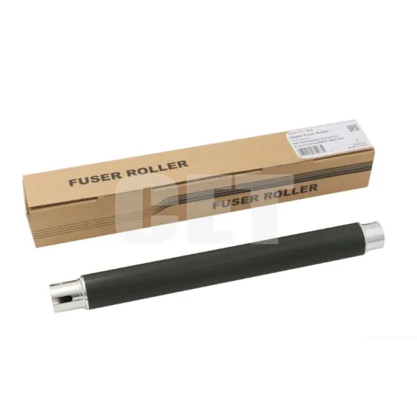 Вал тефлоновый Oki B412 CET (CET181006)