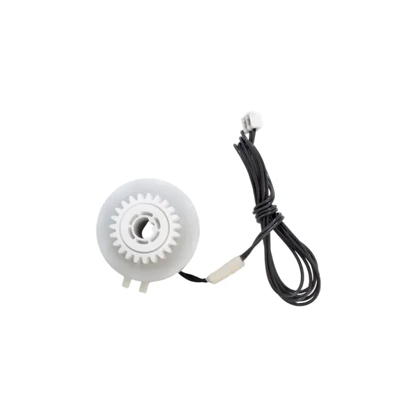 Муфта електромагнітна вала подачі Samsung ML-2160, JC47-00033B Patron (ZIP-SAM-JC47-0033-PN)