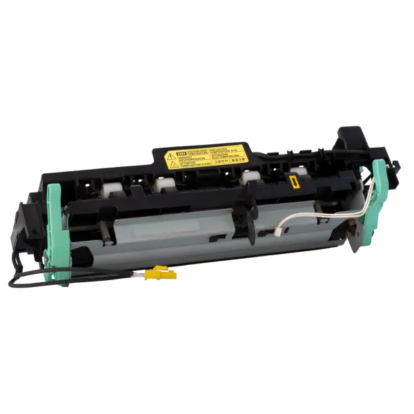 Вузол термозакріплення в зборі Samsung ML-1910, JC91-00945C Patron (FU-SAM-ML1910-PN) - Фото 3