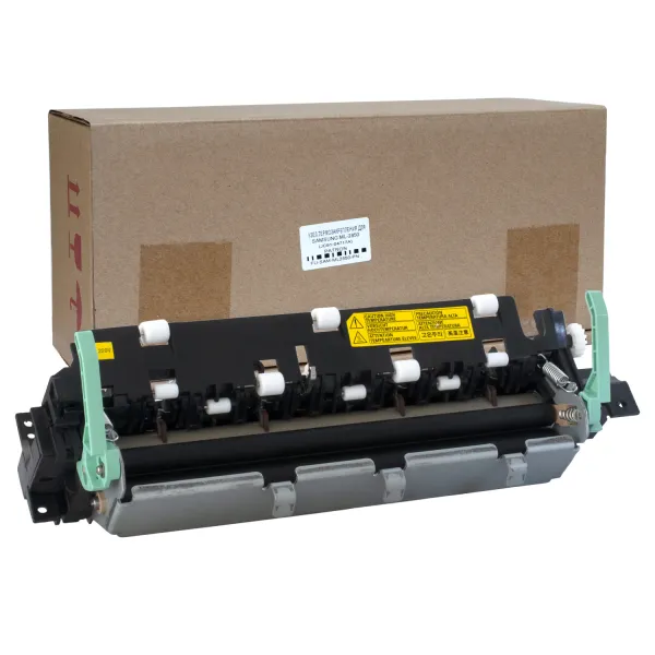 Вузол термозакріплення в зборі Samsung ML-2850, JC91-04717A Patron (FU-SAM-ML2850-PN)