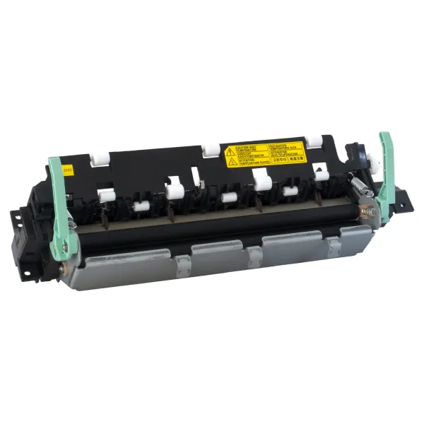 Вузол термозакріплення в зборі Samsung ML-2850, JC91-04717A Patron (FU-SAM-ML2850-PN) - Фото 3