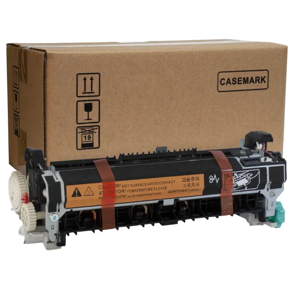 Вузол термозакріплення в зборі HP LJ 4250, RM1-1083 Patron (FU-HP-4250-PN)