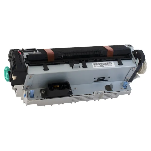 Вузол термозакріплення в зборі HP LJ 4250, RM1-1083 Patron (FU-HP-4250-PN) - Фото 3