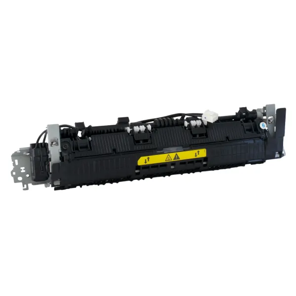 Вузол термозакріплення в зборі HP LJ M102, RM2-1652 Patron (FU-HP-M102-PN) - Фото 3