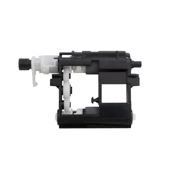 Ролик захоплення паперу в зборі Samsung ML-2160, JC93-00525A Patron (ROL-SAM-ML-2160-PN)