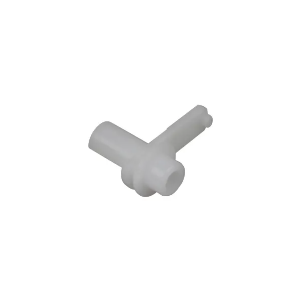 Бушинг ролика выхода фьюзера HP LJ P3015 левый CET (CET2671)