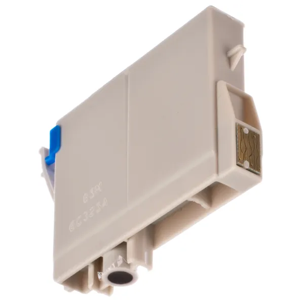 Картридж совместимый Epson T0483 (C13T04834010) 460 стр, пурпурный Patron (PN-0483) - Фото 4