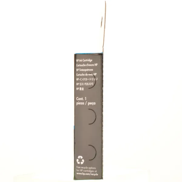 Картридж №11 голубой HP (C4836AE) - Фото 3