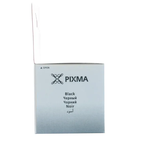 Картридж PG-440 черный Canon (5219B001) - Фото 2