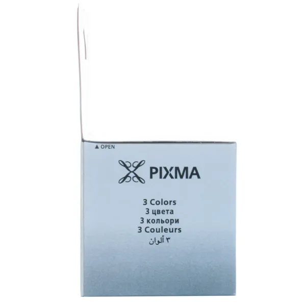 Картридж CL-441 XL цветной Canon (5220B001) - Фото 3