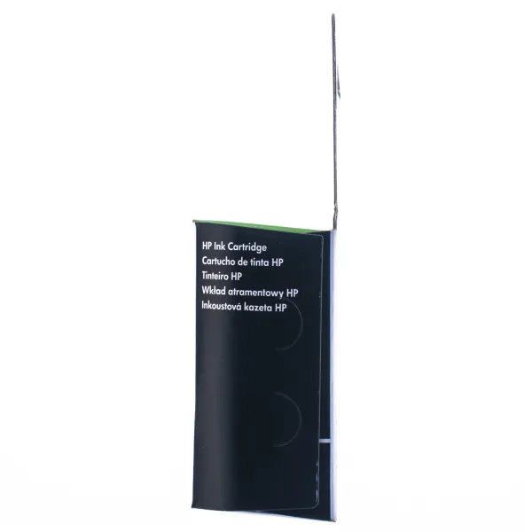 Картридж №950XL 2300 стр, черный HP (CN045AE) - Фото 4