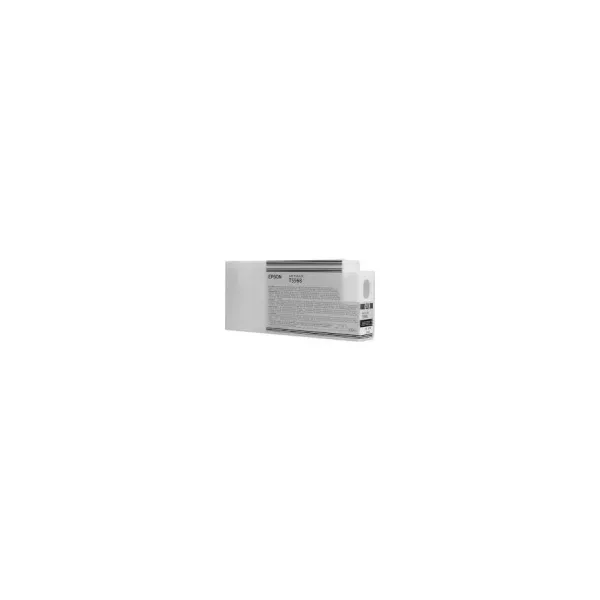 Картридж T596800 матовый черный Epson (C13T596800)