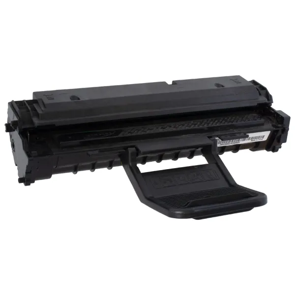 Картридж Samsung MLT-D117S (SCX-4650) пустой (MLT-D117S-EV)