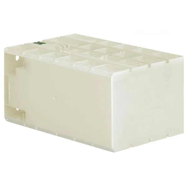 Картридж совместимый Epson T8651 (C13T865140) 10K стр, черный Free Label (FL-T865140)