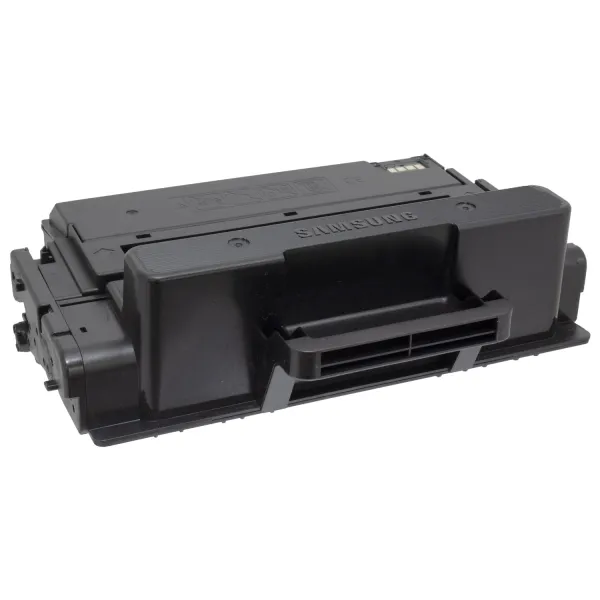 Картридж Samsung MLT-D203L (SL-M3870FD) пустой (MLT-D203L-EV)