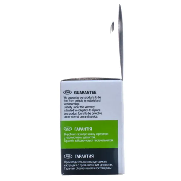 Картридж совместимый HP 134 (C9363HE) 560 стр, трехцветный Patron (PN-H134) - Фото 5