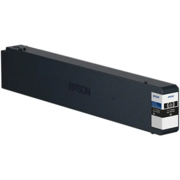 Картридж T04Q100 черный Epson (C13T04Q100)