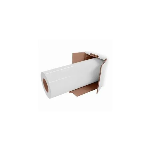 Папір Photopaper Gloss 914 мм x 30 м Xerox (496L94147)