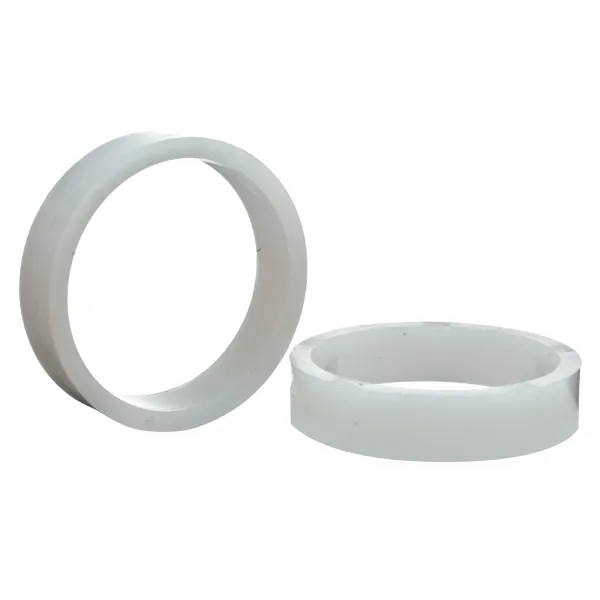 Комплект втулок магнітного вала HP LJ 4200 Patron (BUSHMR-HP-4200-M)