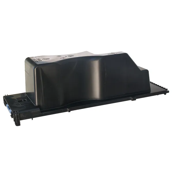 Тонер-картридж C-EXV3 чорний Canon (6647A002) - Фото 4