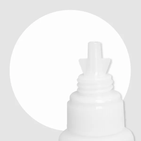 Чернила для Brother BTD60BK специальные 100 мл, водорастворимые, черные Barva (BBTD60-743) - Фото 2