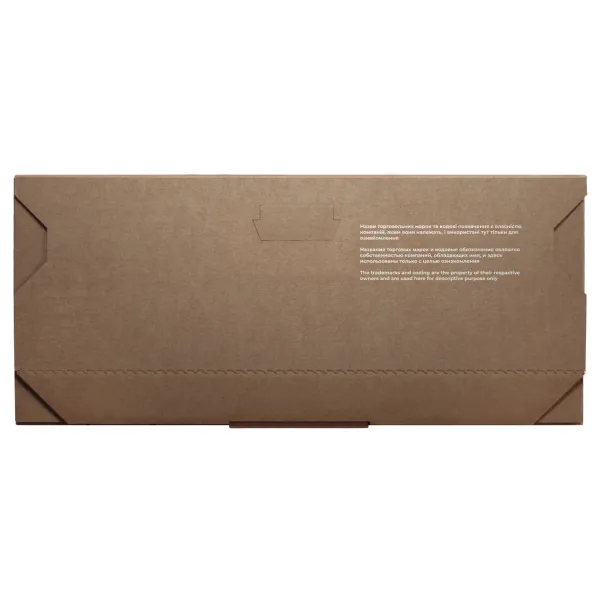 Картридж совместимый HP 49X (Q5949X) Extra Patron (PN-49XR) - Фото 4